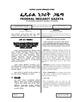 569.ae..pdf